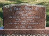 image of grave number 804954